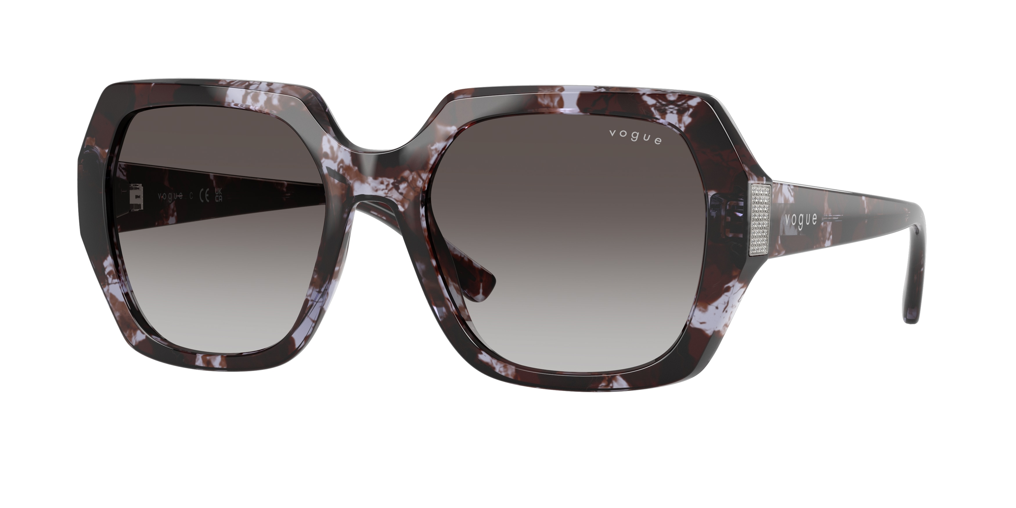 Vogue VO5612SB 31788G  